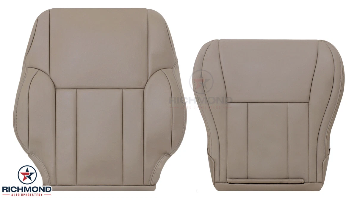 1999 toyota 2024 4runner seat covers