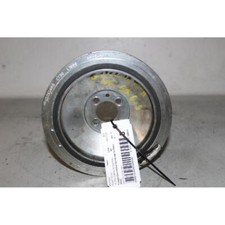 Poulies diverses Alfa Romeo ALFA 6
