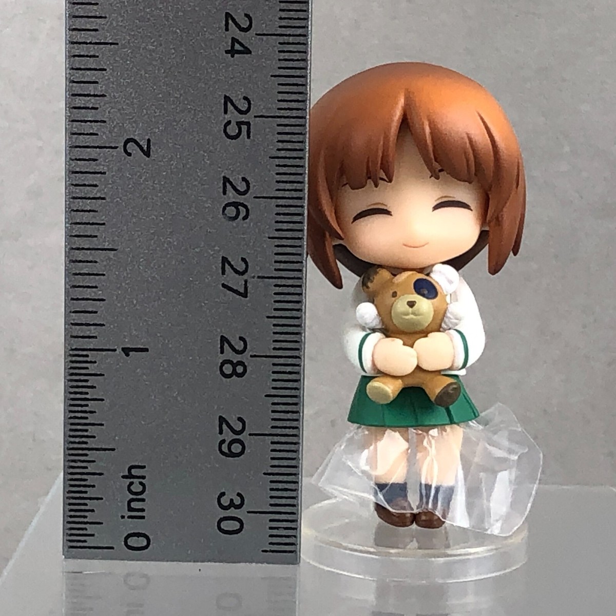 mihomihoさま ☆Deuxieme Classe Miho Kohinata - project-imas wiki