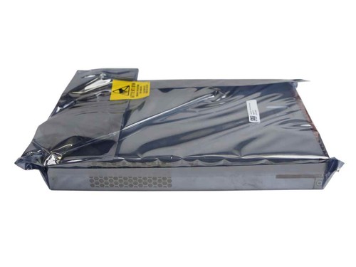 Dell PowerVault Storage Controller 044FJT 44FJT 8GB RAID For PowerVault MD3200i - 第 3/3 張圖片