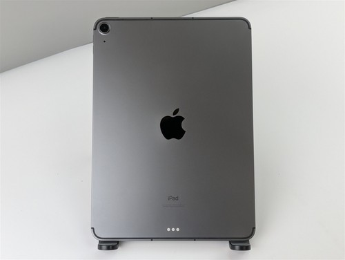 Apple iPad Air (4th Gen) - A2324 - MYHF2LL/A - 256GB - Verizon - Space Gray - Afbeelding 7 van 15