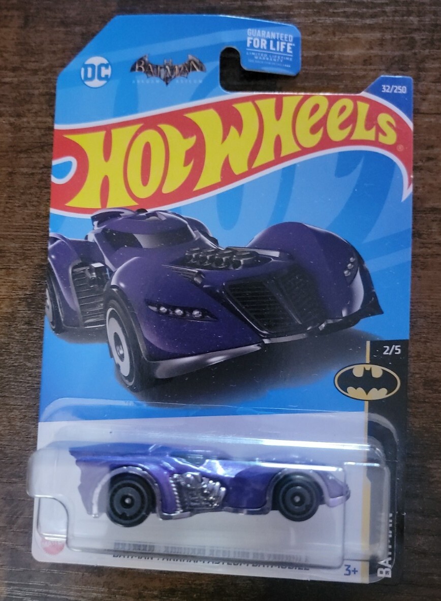 まーくん殿専用ホットウィール マッスルカー アメリカ車14台