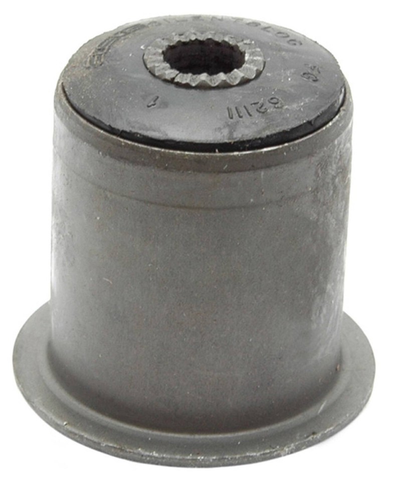 Suspension Control Arm Bushing | eBay