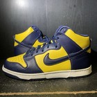 Foto 6 di 13