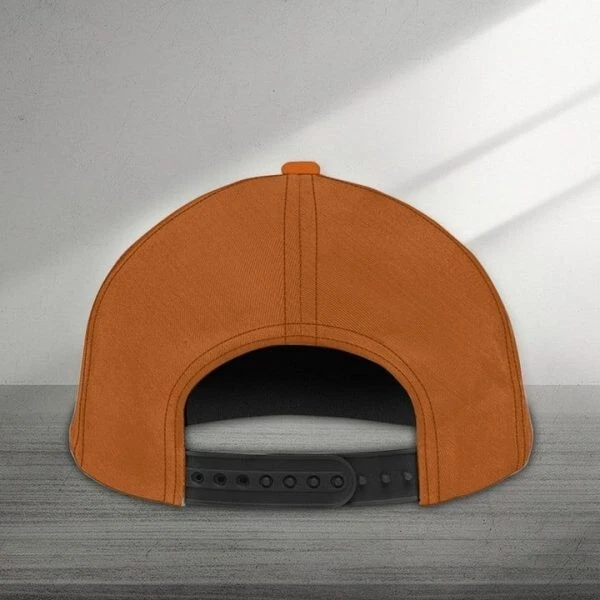 Harley Motor Racing Davidson Classic Cap Gift