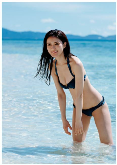 【なお様】オーダーページ オーダー&お問い合わせ欄です こー様オーダー確認用 yuchan様オーダー