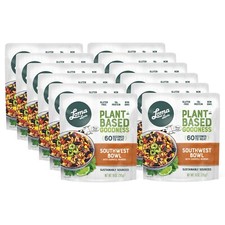 Loma Linda - Southwest Chipotle Bowl (10 oz.)...