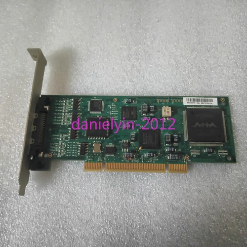 1pcs Used Xerox 960k33010 JBL 510DP AHA3431A - Picture 1 of 2