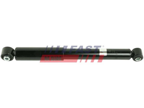 2X Fast StoßDäMpfer FT11094 FüR Ypsilon Lancia Fiat Idea 16V Multijet JTD Musa-image