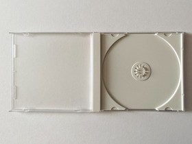 Dreamcast Kikaioh Tech Romancer w/Spine Reg-Card DC Sega Fighting Game Japan JP