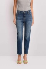 GRANT PANTALONE DENIM KOCCA