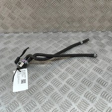 MERCEDES-BENZ CLA Coupe C118 DPF-Drucksensor A0009057809 1,3 Benzin 120 kW