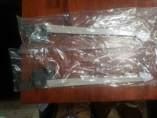 Andersen Window Operator For Casement  Left And Right Straight Arm 14" Operator 