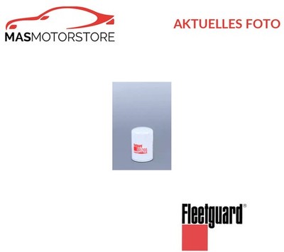 KRAFTSTOFFFILTER FLEETGUARD FF5298 I FÜR DAF 95,85 CF,85,75,75 CF,65 CF,65