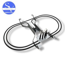Electrolux Frigidaire Oven Element 5304500622