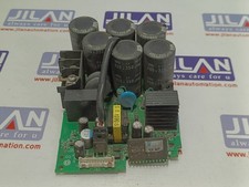 Yaskawa YPHT31581-3C drive power board