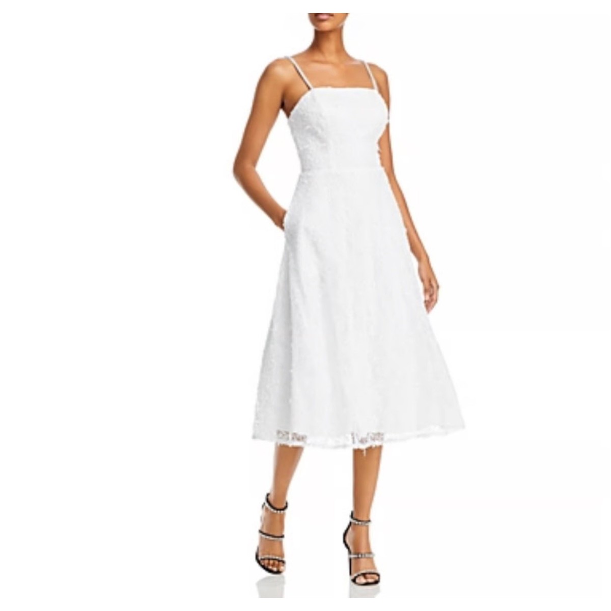 aqua white sequin dress aqua white dress Honey Aqua Sequin Mini Dress