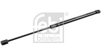 NEU - Febi Bilstein 49237 Gasfeder, Koffer-/Laderaum FüR Opel