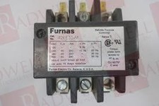 SIEMENS 60LAP6 / 60LAP6 (NEW IN BOX)