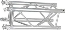 Marathon MA-Sq164 1.64Ft (0.5M) Square Truss Segment