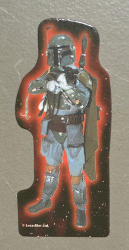 replacement parts - STAR WARS: ESCAPE THE DEATH STAR board game - You Pick - Picture 4 of 31
