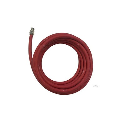25  x 5/16  Smooth Air Hose Assembly Replacement for Graco 71-1205