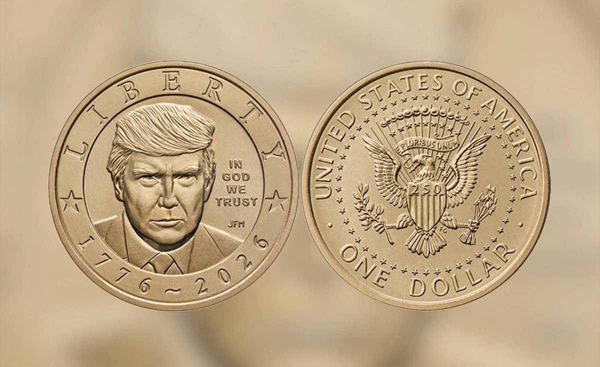 US President & First Lady Collectibles for sale | eBay
