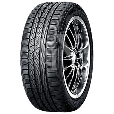 Winterreifen ROADSTONE WINGUARD SPORT 185/60 R15 84 T
