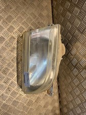 Feu avant (phare) Ford TRANSIT