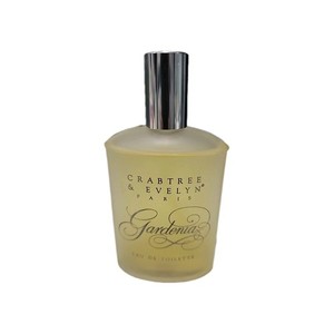 Crabtree & Evelyn Gardenia | eBay