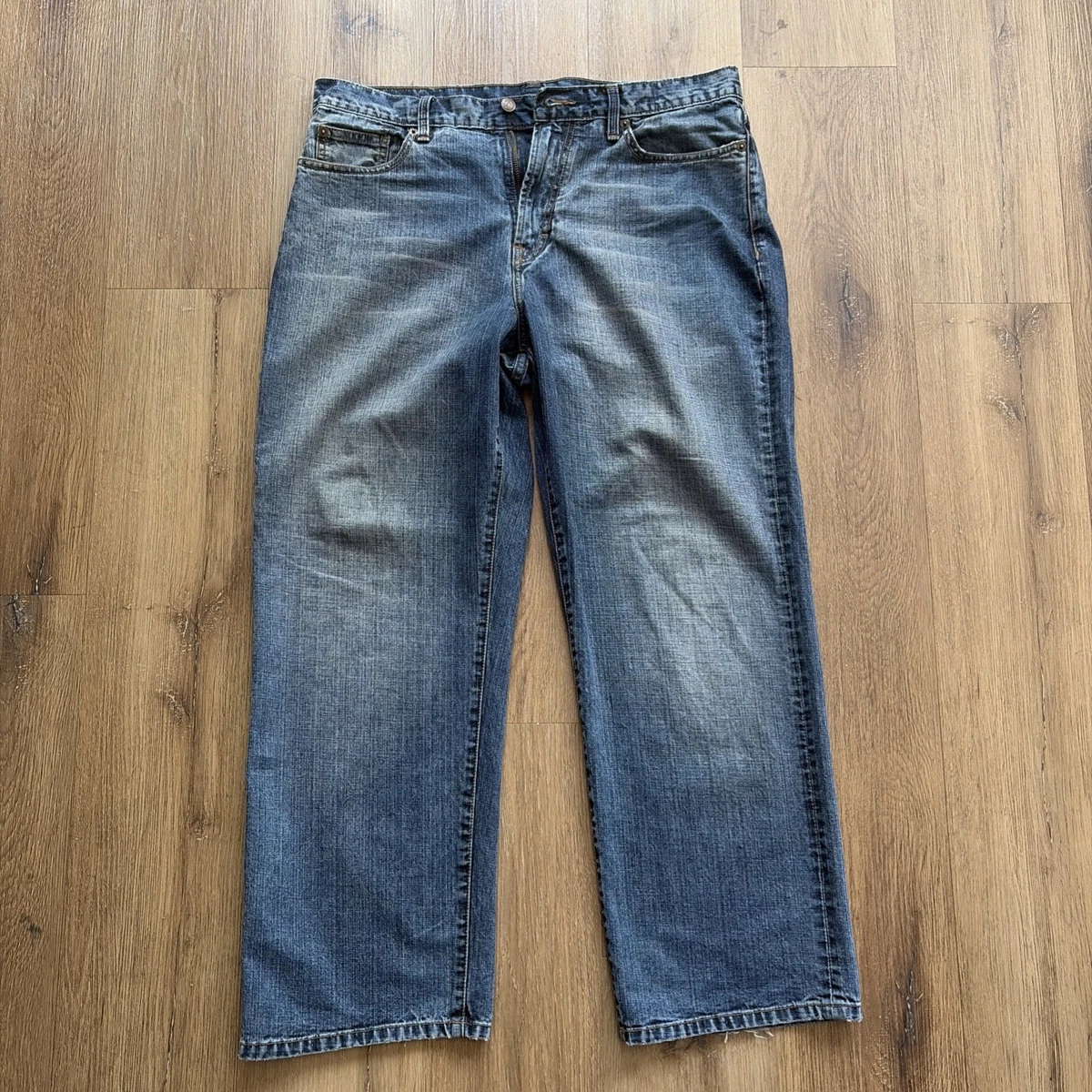 Sean John Regular 34 Size Jeans for Men for sale | eBay