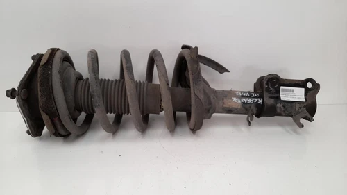 0K55F34900 Stoßdämpfer Vorne Links für KIA Carnival II (Fl) 2 2719308 - Bild 1 von 10