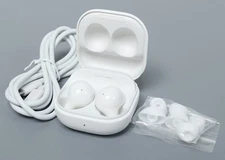 Samsung Galaxy Buds2 SM-R177 True Wireless Earbuds - White