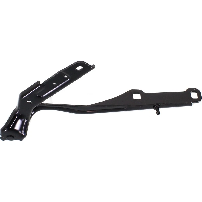 Bisagra de capó lado del conductor para Dodge Charger Chrysler 300 2011-2022 Foto 4 de 4