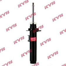 KYB Stoßdämpfer 3348043 für BMW