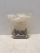 81X Heavy Duty Roller Chain Connecting Link