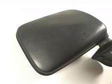 Retroviseur droit (ou coque) Mazda 626