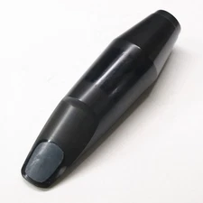 SELMER BS S90-200 Baritone saxophone mouthpiece