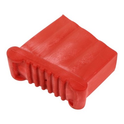 Ladder Leveling Pads Stabilizer Caps Non Slip Feet Mat Foot Cushions