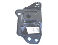 Pratze FÜR StoßStange Vorne Rechts Opel Corsa C 2000-2006