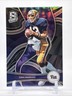 2023 Panini Chronicles Spectra Draft Picks #61 Dan Marino Prizm Dolphins (G)
