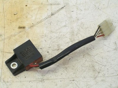 CARENAGE ARRIERE - GILERA SC 125 - Moto et loisirs