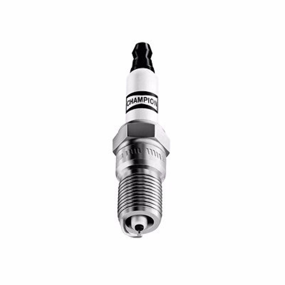 Yamaha 85-90-115 HP Spark Plug Champion QL82C 437680 Outboard