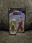 star wars vintage collection aurra sing vc73