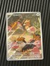 Spearow 151/132 - Holo Illustration Rare - Pokémon TCG: Mega Evolution - NM/M