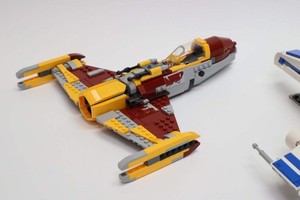 Lego 75364 | eBay