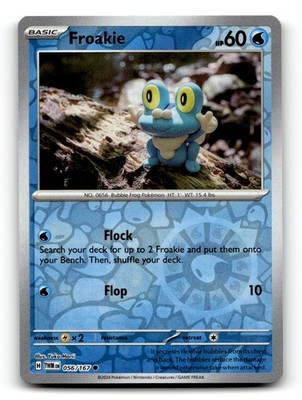 Yuka Morii Pokemon Cards! Rare Reverse Holo/Non Holo - Choose Your Card!