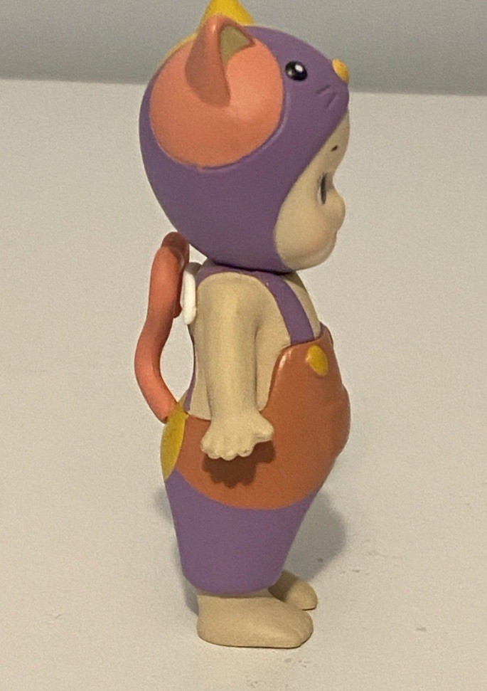 Picture 4 of 5