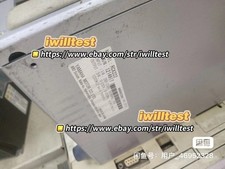 cxc1PC USED RCX222 controller driver L5500Y LZ