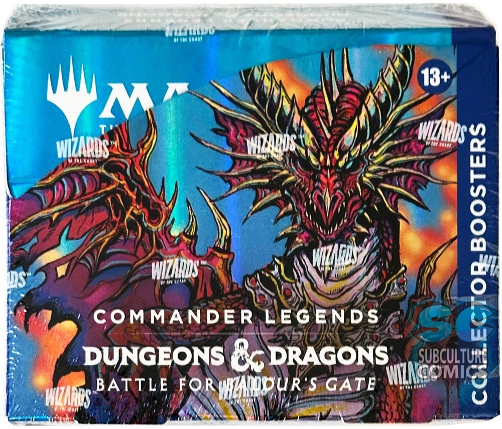 legends sealed booster box Yu-Gi-Oh! Dragons Of Legend Unleashed Sealed Booster Box : Amazon.ca: Toys  & Games main image 0